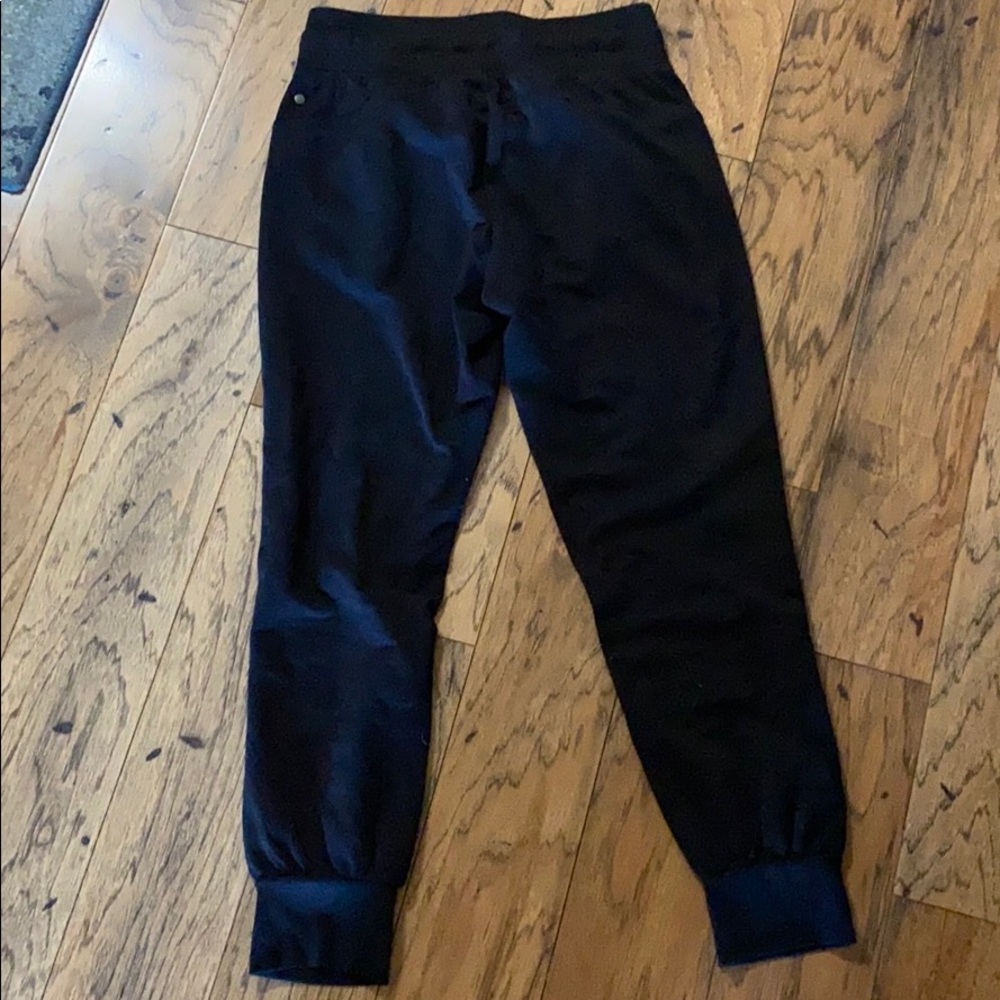 Zella Joggers
